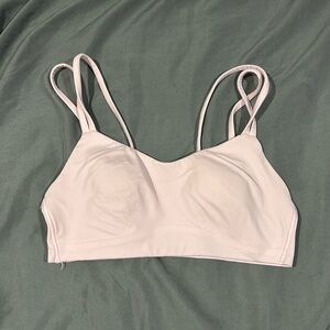 Lululemon Like A Cloud Bra (B/C)